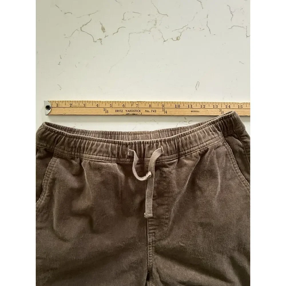 Katin boys corduroy